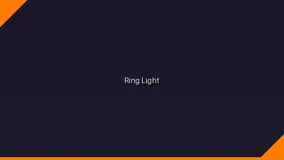 积分兑换 - LED环形补光灯 | bob综合娱乐 积分商城