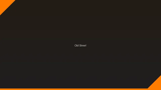 必撸作品 - 《老街味道》bob综合娱乐 参赛视频