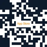 App Store下载二维码 - 每日大赛 bob综合娱乐 APP