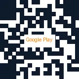 Google Play下载二维码 - 每日大赛 bob综合娱乐 APP